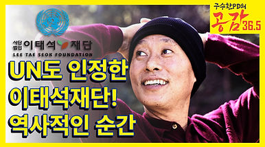썸네일_2.jpg