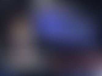 [2024. 11. 11][한성일이 만난 사람]구수환 이태석 재단 이사장