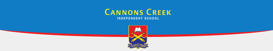 CANNON LOGO.gif