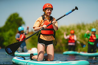 sup-school-residential-activity.jpg