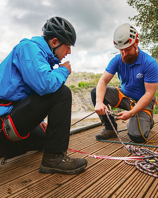 outdoor-instructor-training-abseil.JPG
