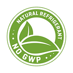 nogwp_stamp (1).png