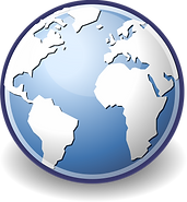 world-97864_1280.png