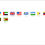 Thumbnail: World Flags