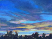 Dawn