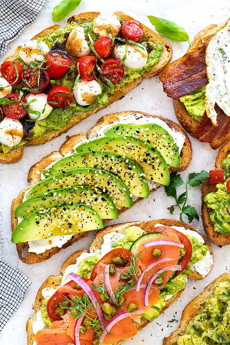 avocado-toast-20.jpeg