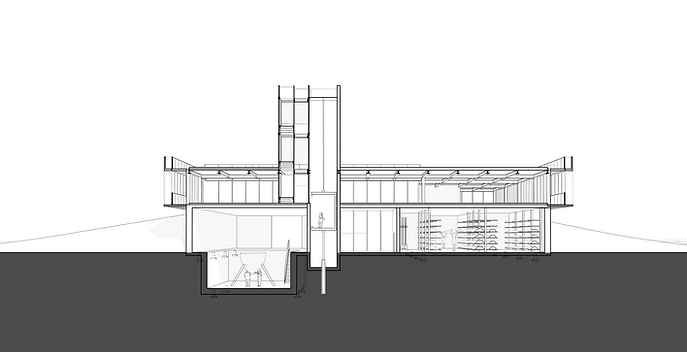BoatSection2.png