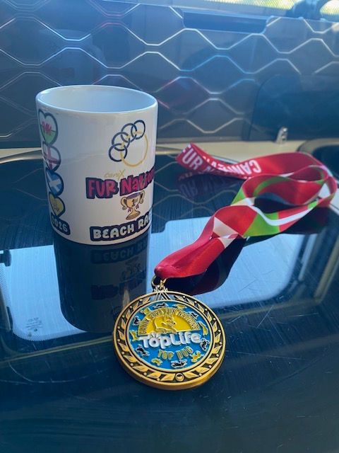 Additions to my collection