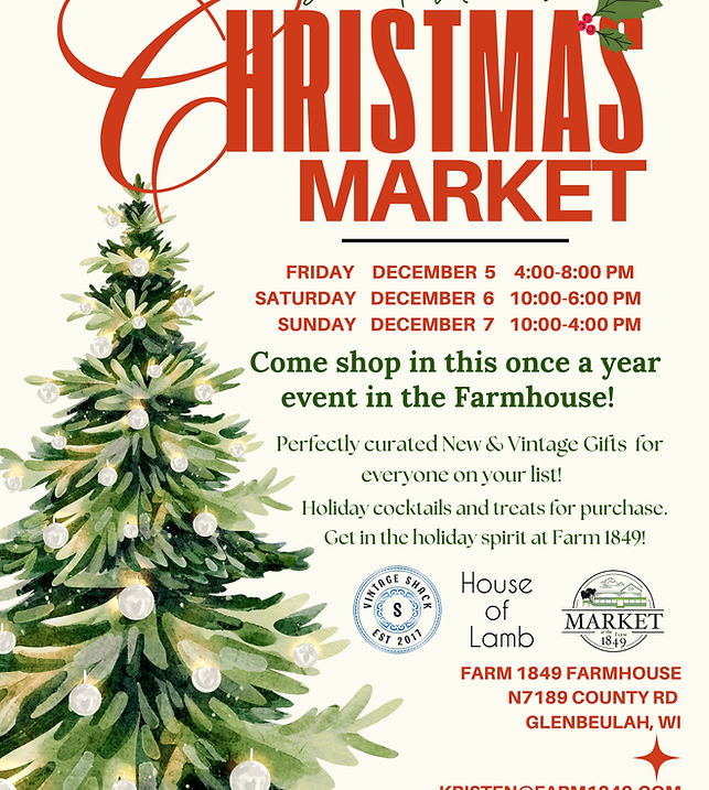 Holiday Market 2025.png