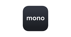 Monobank