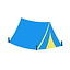 icons_tent