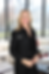 Facetune_21-01-2025-12-08-43.HEIC