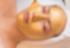 how-long-does-the-aqua-gold-facial-lasts-scaled.jpeg