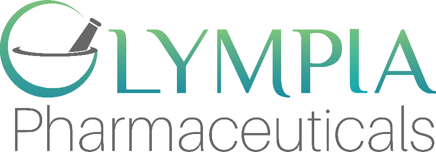 Olympia_Logo.png