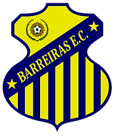 Barreiras Esporte Clube