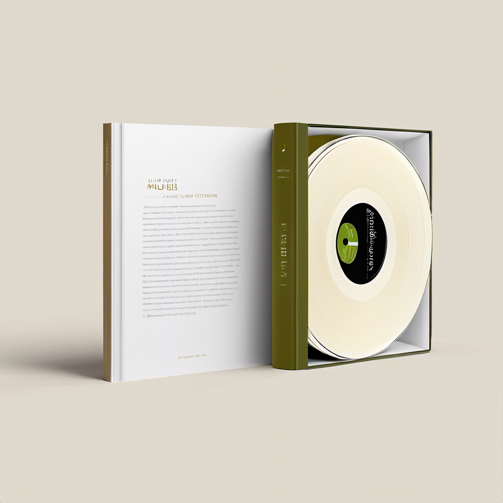 Faithful Melodies Album