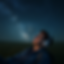 20250530_1527_Stargazing College Student_simple_compose_01jwhakdxcf568w0vfrfabtxv4.png