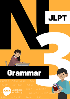 1 (1).png