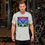 Thumbnail: DARKEST HOUR TEE
