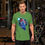Thumbnail: CYBER PRIME TEE