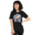 Thumbnail: GRIM TEE
