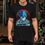 Thumbnail: Blue Ghost TEE