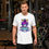 Thumbnail: RADIOGIRL TEE