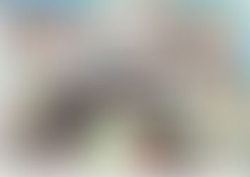 Giovanni and Ranata Stradada - Italy