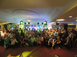 Banda Bsbeat