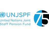 Nosso Fundo de Pensão celebra 75 anos