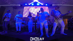 Banda BSBEAT