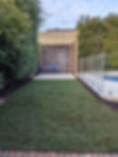 image7