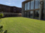 image1 (1)