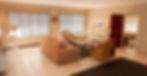 20240207-SD3_4650
