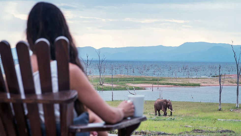 Lake Kariba view.jpeg