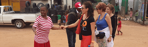 Soweto-Township-Tour-1400x450.png