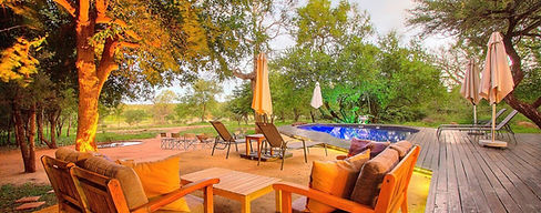 Pool-and-Patio-1400x550.jpeg