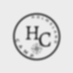 Logo Holmsland.jpg