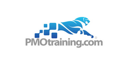 PMOtraining