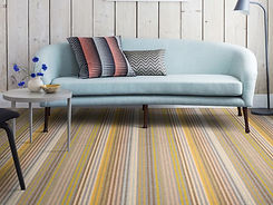 alternative_flooring_margo_selby_stripe_sun_seasalter_wool_carpet-700x526.jpg