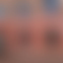 Fahrrad in Kopenhagen - Coolcation Reisetrend