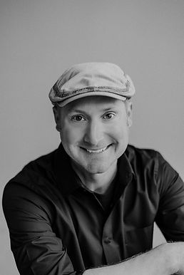 Soul Studios with Andy Myers, Omaha Psychic and Life Coach