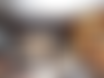 25hours Hafencity: Sicherer Hafen für stilsichere Weltentdecker