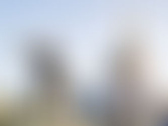 Disney World Orlando 2026: Neue Attraktionen, Events und warum sich die Reise jetzt lohnt