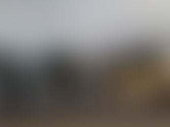 Soma Bay Ägypten: von Wow-Momenten bei Robinson bis Ende im Krankenhaus