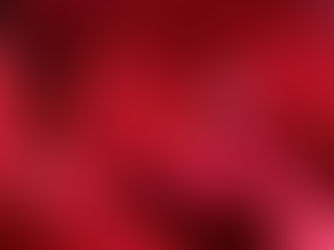 Man sieht Rot: Der Red Room im Arcotel Rubin