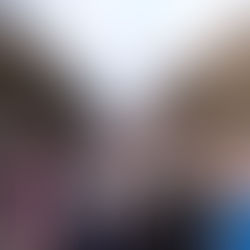 Läufer beim Berliner Halbmarathon