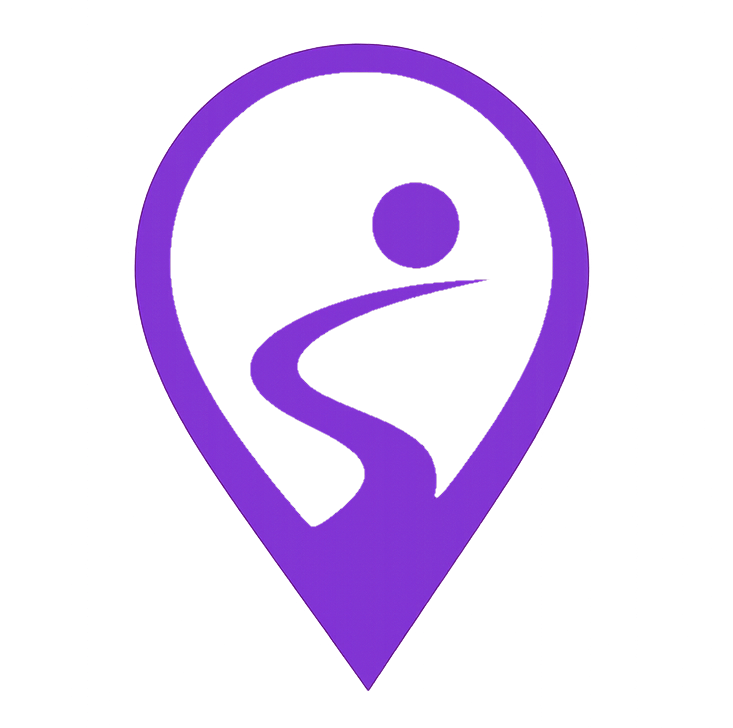 Logo comparatore Trova Onoranze Funebri