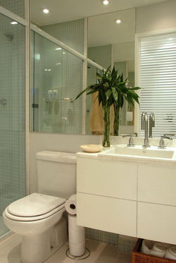 Raul Móveis Banheiro (11) 4624-5933