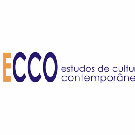 Chamada para Resumos – XVI Congresso SPCE
